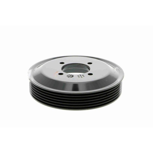 VAICO Riemenscheibe, Wasserpumpe Original VAICO Qualit&auml;t V20-1595