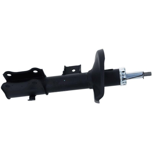 SACHS Sto&szlig;d&auml;mpfer 317 186