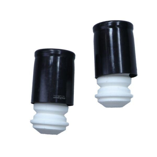 MAXGEAR Staubschutzsatz, Sto&szlig;d&auml;mpfer 72-1205