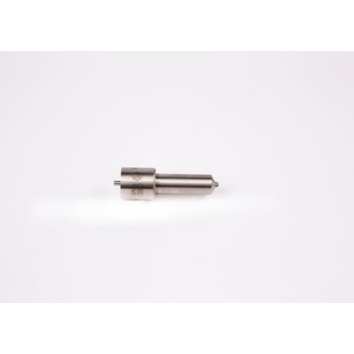 BOSCH Einspritzd&uuml;se 0 433 171 237