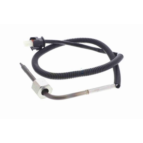 VEMO Sensor, Abgastemperatur Original VEMO Qualit&auml;t V30-72-0205