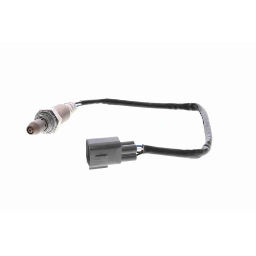 VEMO Lambdasonde Green Mobility Parts V70-76-0029