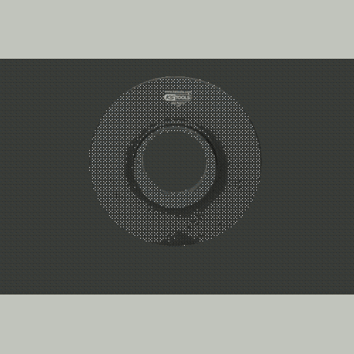 Druckst&uuml;ck Durchmesser 162 mm KS TOOLS 460.4879