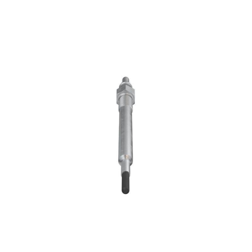 BOSCH Gl&uuml;hkerze Duraspeed 0 250 603 004