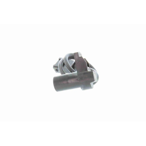 VEMO Sensor, Drehzahl Original VEMO Qualit&auml;t V24-72-0088