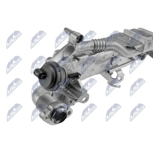 NTY AGR-Modul EGR-BM-014A