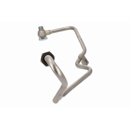 VAICO Ölleitung, Lader Original VAICO Qualität