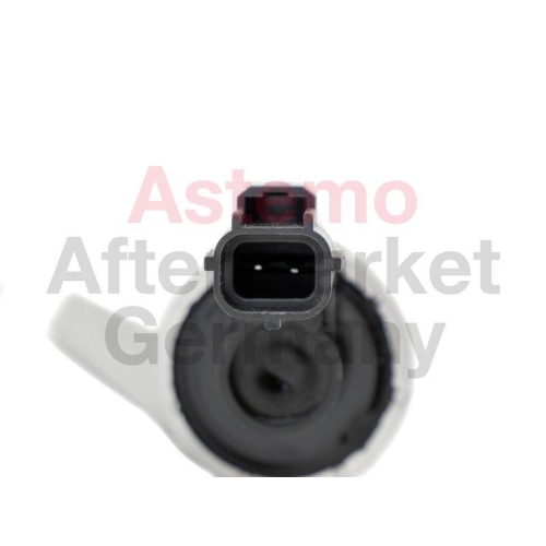 ASTEMO-HITACHI Leerlaufregelventil, Luftversorgung 2508608