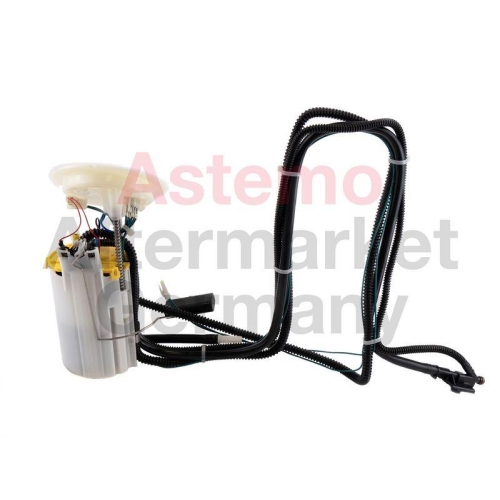 ASTEMO-HITACHI Kraftstoff-F&ouml;rdereinheit 2502750