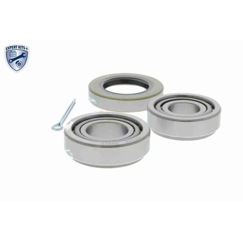VAICO Radlagersatz EXPERT KITS + V25-1726