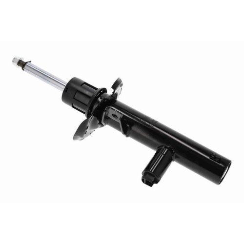 VAICO Sto&szlig;d&auml;mpfer Green Mobility Parts V10-7847