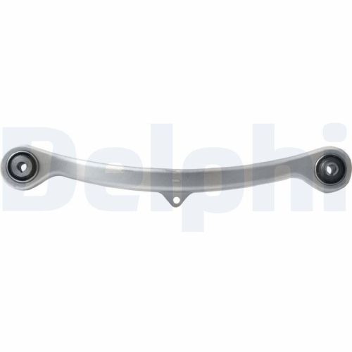 DELPHI Lenker, Radaufh&auml;ngung TC8846