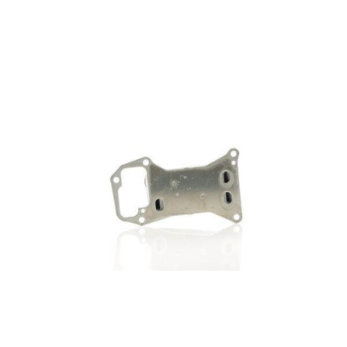 MAHLE &Ouml;lk&uuml;hler, Motor&ouml;l BEHR CLC 437 000S
