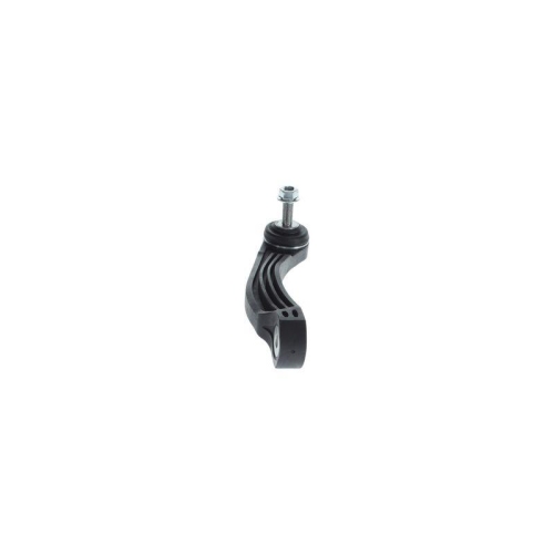 BOSCH Stange/Strebe, Stabilisator 0 986 141 596