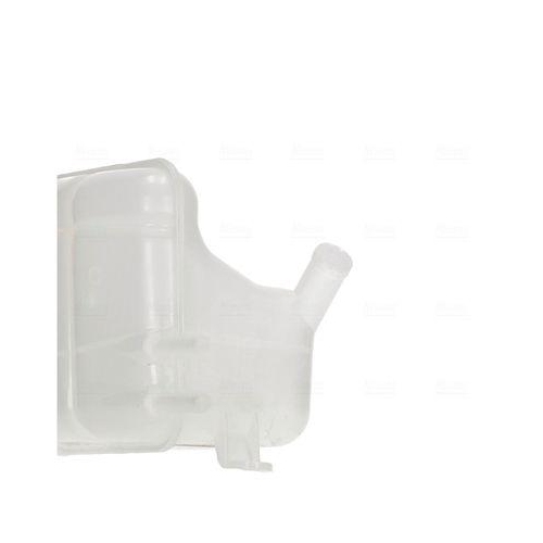 NISSENS Ausgleichsbeh&auml;lter, K&uuml;hlmittel ** FIRST FIT ** 996381
