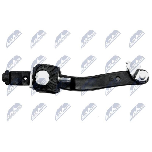 NTY T&uuml;rfeststeller EZC-PL-018