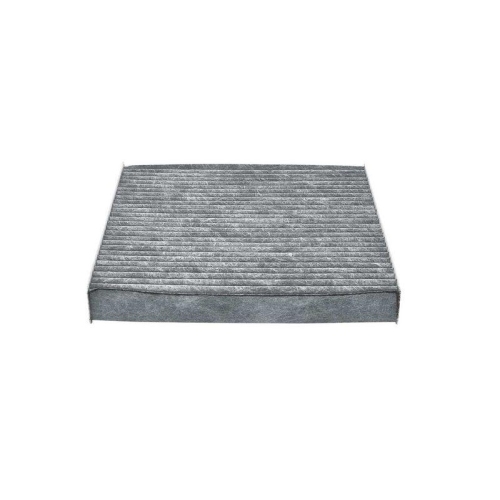 BOSCH Filter, Innenraumluft 1 987 432 383