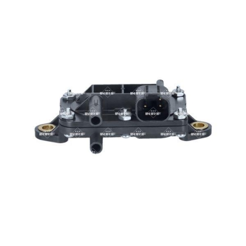 NRF Sensor, Abgasdruck 708083