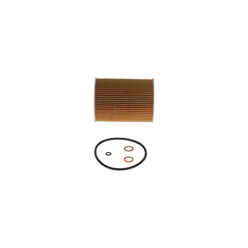 BOSCH &Ouml;lfilter F 026 407 255