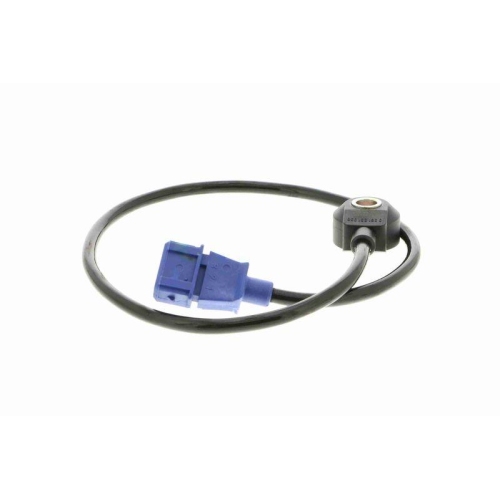 VEMO Klopfsensor Original VEMO Qualit&auml;t V10-72-0901