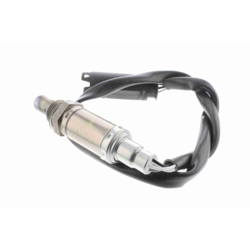 VEMO Lambdasonde Original VEMO Qualit&auml;t V20-76-0057