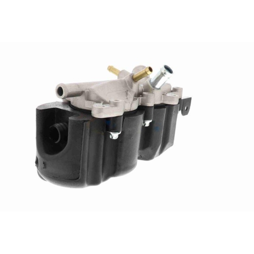 VAICO Ventil, Kurbelgehäuseentlüftung Original VAICO Qualität V30-2523