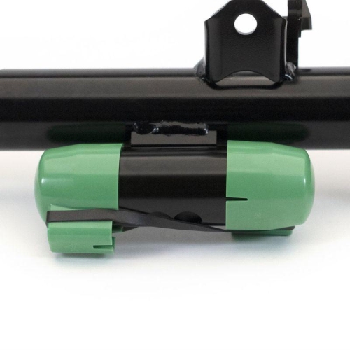 Arnott Luftfederbein Original Arnott Produkt