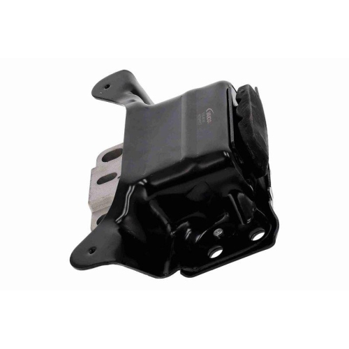 VAICO Lagerung, Motor Original VAICO Qualität