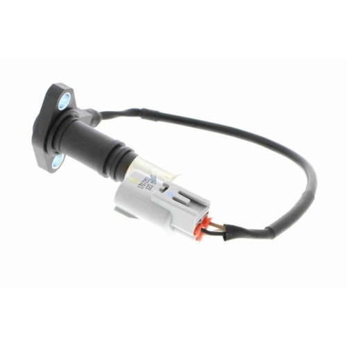 VEMO Impulsgeber, Kurbelwelle Original VEMO Qualit&auml;t V70-72-0278