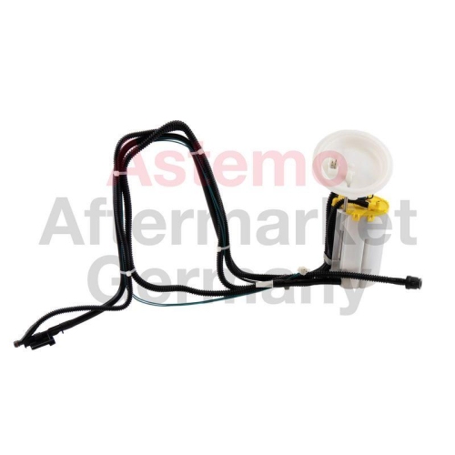 ASTEMO-HITACHI Kraftstoff-F&ouml;rdereinheit 2502751