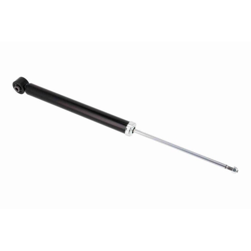 VAICO Sto&szlig;d&auml;mpfer Original VAICO Qualit&auml;t V10-9119