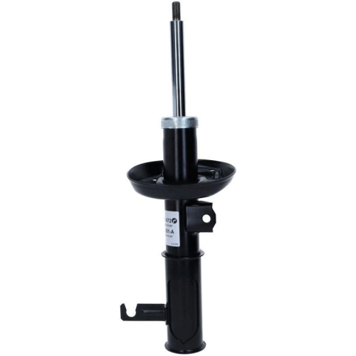SACHS Sto&szlig;d&auml;mpfer 315 472