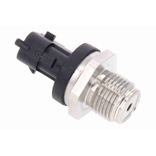 VEMO Sensor, Kraftstoffdruck Original VEMO Qualit&auml;t V38-72-0343