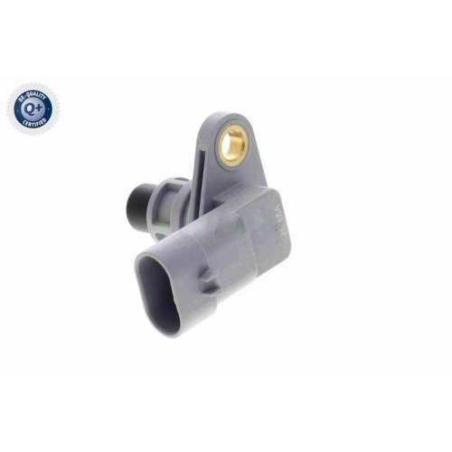 VEMO Sensor, Nockenwellenposition Q+, Erstausr&uuml;sterqualit&auml;t V24-72-0186