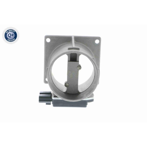 VEMO Luftmassenmesser Q+, Erstausr&uuml;sterqualit&auml;t V25-72-1017