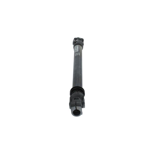 BOSCH Lenkwelle K S00 000 014