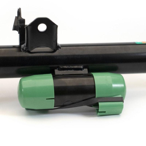 Arnott Luftfederbein Original Arnott Produkt