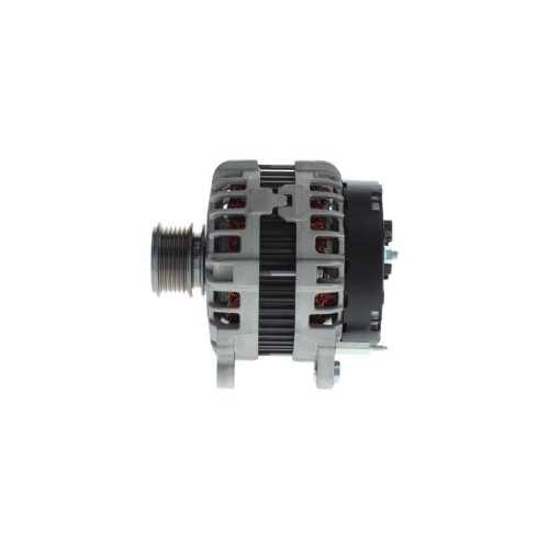 BOSCH Generator 1 986 A01 051