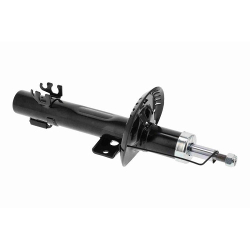 VAICO Sto&szlig;d&auml;mpfer Original VAICO Qualit&auml;t V10-9224