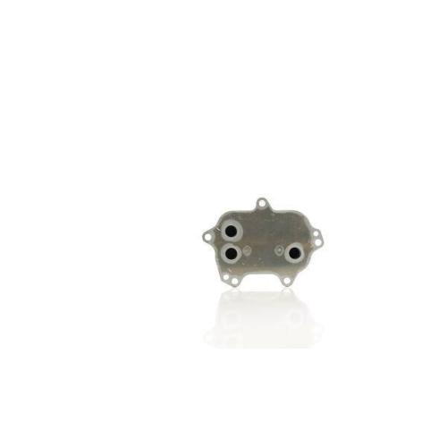 MAHLE &Ouml;lk&uuml;hler, Motor&ouml;l BEHR CLC 438 000S