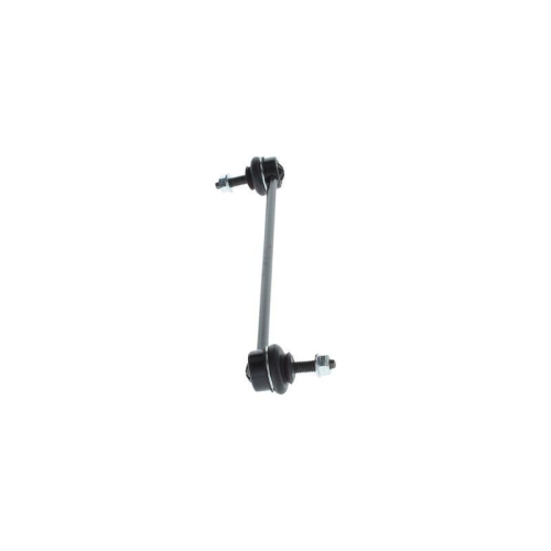 BOSCH Stange/Strebe, Stabilisator 0 986 141 598