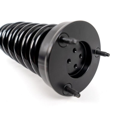 Arnott Fahrwerkssatz, Federn/D&auml;mpfer Original Arnott Produkt C-3548