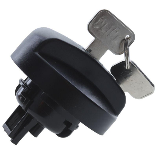 MOTORAD Verschluss, Kraftstofftank MGC949