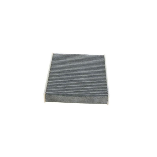 BOSCH Filter, Innenraumluft 1 987 432 387