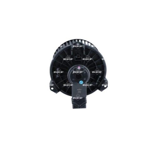 NRF Innenraumgebläse 34432