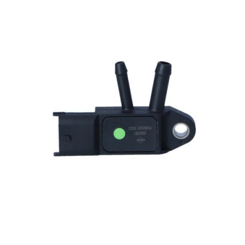 NRF Sensor, Abgasdruck 708052