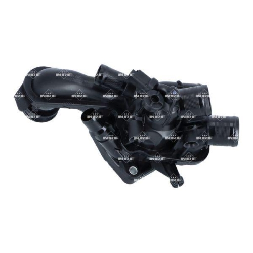 NRF Thermostat, K&uuml;hlmittel EASY FIT 725317