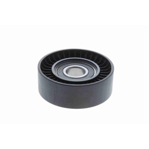VAICO Spannrolle, Keilrippenriemen Original VAICO Qualität V10-9747