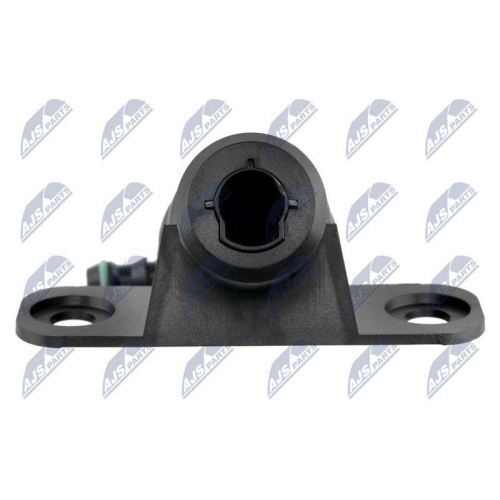 NTY Waschwasserd&uuml;se, Scheinwerferreinigung EDS-HY-500