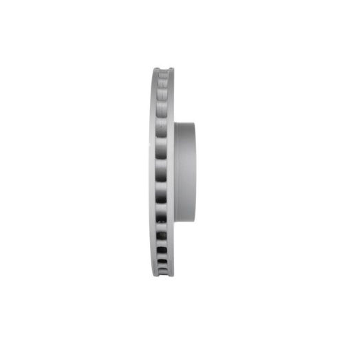 BOSCH Bremsscheibe 0 986 479 413